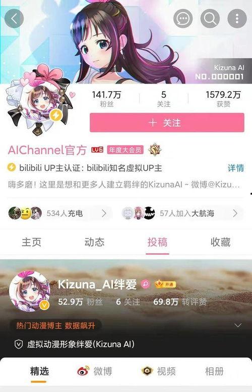 吃瓜女网红三百万粉丝,三百万粉丝背后的吃瓜传奇