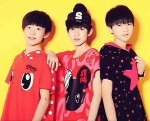 吃瓜吐槽tf三代娱乐圈,吃瓜吐槽，揭秘娱乐圈新势力