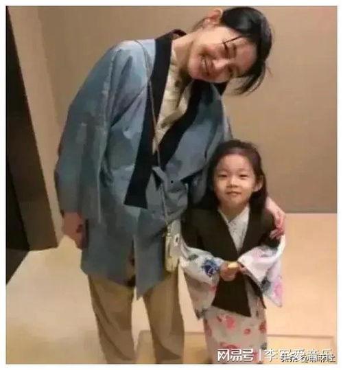 河南吃瓜爆料娱乐圈,河南吃瓜达人揭秘娱乐圈幕后真相